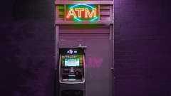 みずほ銀行システム障害に学ぶ