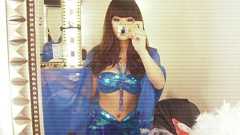 マカオの舞台で夢を掴んだ一人の日本人女性シンガーがいた - ビクター中の人ブログ