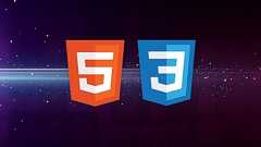 2016年に見直したHTML5・CSS3コーディング手法6選 - ICS MEDIA