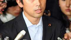 健康ゴールド免許・勤労者皆保険… 小泉進次郎氏ら提言:朝日新聞デジタル