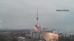 「5日以内にキエフ陥落も」 ロシア侵攻 米が厳しい分析