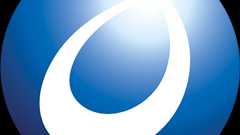 フロントエンドの技術選定