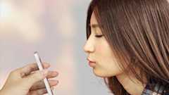 2ちゃんねらー「女の子のキス顔が撮れるアプリ考えたった」→ヤフーが爆速で実現 | ねとらぼ