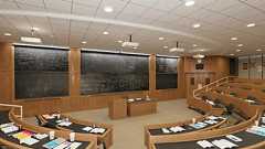 「営業しか就職先がない」有象無象の私文大学は必要なのか…「高卒は恥ずかしい」という親が目を背けている現実 「スキルのない仕事」を大勢で奪い合っている