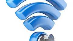 無線LANタダ乗り・乗っ取りを防ぐ!Wi-Fiルーターのセキュリティ向上設定まとめ【通信方式~強固なセキュリティまで】 - usedoor