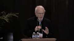 アドビ共同創設者のジョン・ウォーノック氏、82歳で死去。PostScript・Illustrator・PDFの生みの親、DTPの祖 | テクノエッジ TechnoEdge