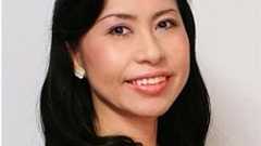 福山なおみ@日本と子どもの未来を考える会会員~コロナは人口削減,人類の洗脳,NWO,既得利権 on Twitter: "危険★コロナワクチンの中身 (括弧)内は副作用を示す ・マイクロチップ(5G電波で洗脳) ・放射性同位体(体内被ばく) ・組み換え遺伝子配列(ミュータント化) ・塩化カリウム(安楽死用の劇薬) ・DHMO(Dihydrogen M… https://t.co/M7GPpV4MOj"