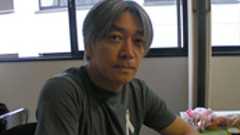 坂本龍一「食堂で一人食べてる人って不愉快」 : 痛いニュース(ノ∀`)