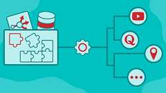 Grokking System Design Interview: Patterns & Mock Interviews