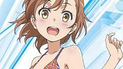 『とある魔術の電脳戦機』電撃スぺシャルパックの2次予約締切は1/28(日)まで - 電撃PlayStation