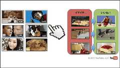 ムービー視聴者数獲得の戦略や知識をまとめたYouTube公式ハンドブック