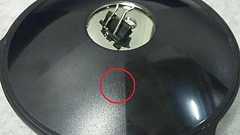 ボルマトリクス - Wikipedia