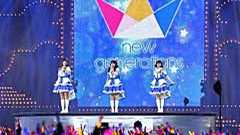 幕張メッセで華麗な舞踏会。「アイドルマスター シンデレラガールズ」の3rdライブ「THE IDOLM@STER CINDERELLA GIRLS 3rdLIVE シンデレラの舞踏会 - Power of Smile -」,2日めの模様をレポート