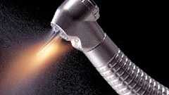 歯医者では、口の中で何が起こっているのか - エキサイトニュース