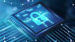 アスクル、サイバー攻撃の調査結果を報告--攻撃者に身代金は支払っていない