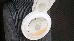 Apple製デバイスで構築されるネットワークにタダ乗りしてデータを送受信する方法が編み出される