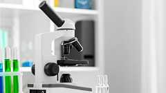 ノーベル賞級の大発見!ウイルス研究者が疲労・うつの謎にたどり着いた理由