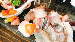 【RubyKaigi 2019 参加者に捧ぐ】福岡で起業した男が本気で書いた福岡グルメまとめ - クックパッド開発者ブログ