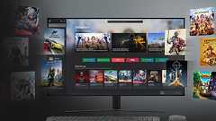 「Game Passは業界を蝕む」―Arkane創設者が大規模レイオフ受け批判、他サービスと共存できない持続性にも疑問を抱く | Game*Spark - 国内・海外ゲーム情報サイト