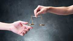 シンクタンクならニッセイ基礎研究所