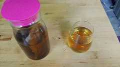 『オープン・デザイン』は、むしろプログラマが読むべき本だった - Line 1: Error: Invalid Blog('by Esehara' )