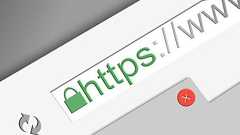 無料の証明書発行を「Let’s Encryptだけに頼るのは問題」との指摘、どんな代替サービスがあるのか?