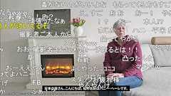 ニコニコ公式の #ネット流行語100 で「エッホエッホ」が選出されていたが、ちゃんと本家本元の写真を撮影したハニー・ヘーレさんにコメントを貰いに行っていて流石だった