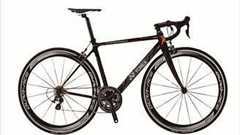 ヨネックスが自転車に参入するワケ