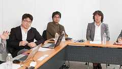 なぜDevOpsは正しく理解されてこなかったのか?~ベンダーキーパーソンが徹底討論~(前編)