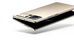 “世界最薄”のシャオミ、メーカー各社が折りたたみスマホでiPhoneに対抗