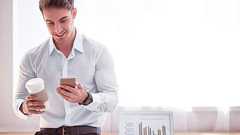 U-NOTE - サイト閉鎖のお知らせ