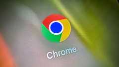 Perplexity、Googleに345億ドルでのChrome買収を提案 独禁法訴訟が背景