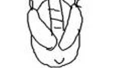 Gロッソ関係者のTweetの問題点について