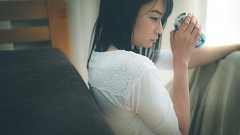 身長178cmの美女モデル、クラウドファンディングで恋人募集中!