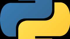 Amazon Linux2にvenv/Anacondaで隔離されたPython3環境を構築 | DevelopersIO