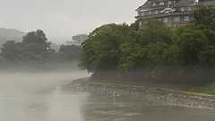 岡山大学を正常化する会