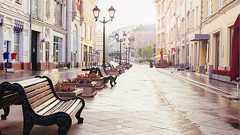 島ごとアートで人気の「直島」が、世界の富裕層をしらけさせるワケ - まぐまぐニュース!