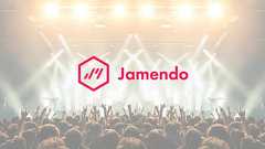 Jamendo : Home