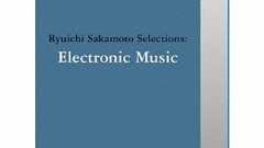 「音楽なんてCDやYoutubeで充分」 という思考・嗜好が好きじゃない - あざなえるなわのごとし