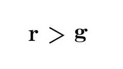 『21世紀の資本』訳者解説――ピケティは何を語っているのか/山形浩生×飯田泰之 - SYNODOS