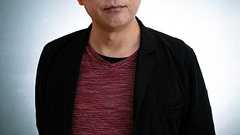 『コードギアス』谷口悟朗監督が警鐘を鳴らす「アニメ業界の幼稚性はここまできた」 - エンタメ - ニュース