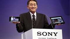 【悲報】ソニー、来年度損益次第でスマホ事業撤退か : IT速報