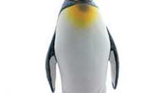 欲しかったもの