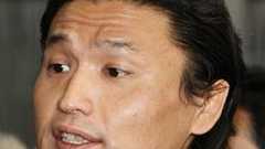 貴乃花親方「第二相撲協会」クーデター構想(1)対立姿勢をとる理由とは? - ライブドアニュース