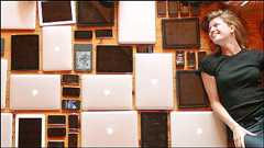 スマホ・タブレット・PCのスクリーンサイズ・ppiなどが一目で確認可能な「Screensiz.es」