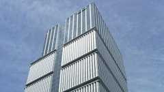 デジタル庁職員、職場に不満 「激務」「風通し悪い」 | 共同通信