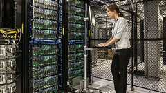 AWSを使わないだけでサーバー代を500億円以上節約できた実例