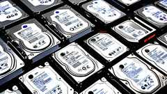 あのメーカーのHDDが「故障ゼロ」 故障しやすいものはどれだ