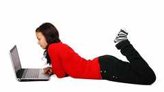 高校の授業で反復練習ソフトウェアを使ってみた結果、こうなった