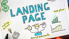 9.売れるランディングページデザインの10の特徴